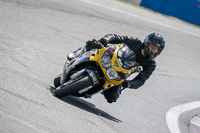 donington-no-limits-trackday;donington-park-photographs;donington-trackday-photographs;no-limits-trackdays;peter-wileman-photography;trackday-digital-images;trackday-photos